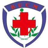 北京中小学空中课堂
