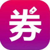 淘客