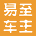 易至