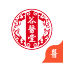 谷医堂健康