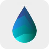 sPlayer