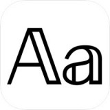 Fontasy