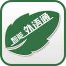 外语通初中版