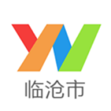 云南通.云县