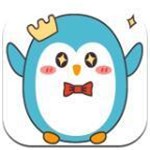 小企鹅电竞