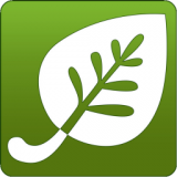 iherb
