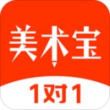 美术宝小班课
