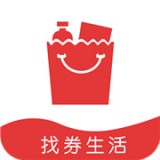 找券
