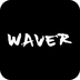WaveEditor