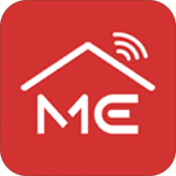 MeshGo