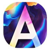 ABS家居