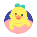 柚子鸭早教