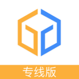 运达达货主