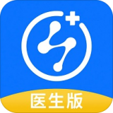 快检康