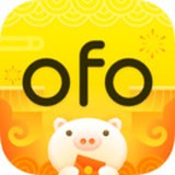 ofo小黄蜂