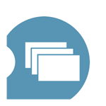 Flipboard红板报