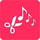 音频剪辑提取器