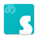 SoulSense