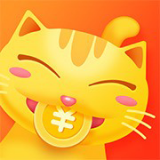 abcmouse教学机构版