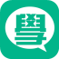 自学考试准题库