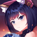 十二星座每日运势