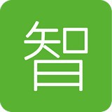 智造