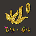 重庆美食网