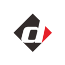 Dub音乐播放器