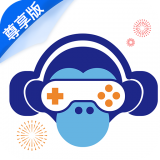 嗨玩