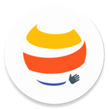 OH浏览器Pro