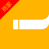 Plum二手店