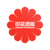 中国印刷商城