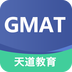 Gmail邮箱