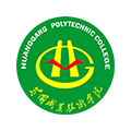 智慧黄石
