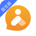 小乐医生