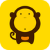 别买了教师端