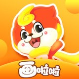 画啦啦小灯塔