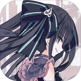 ARCFOX极狐