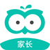 智学网校