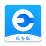 维修e点通报修版