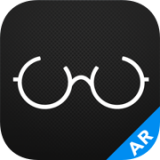 AR City