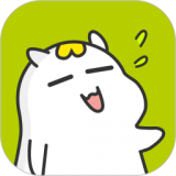 SilentNotes便签