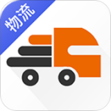 货运宝承运端