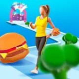 bodygram