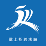 四川人社