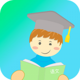 知识大全答题机