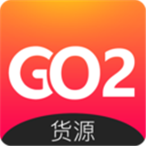 GO2小工具