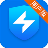 合肥智慧公交