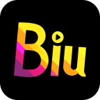 Biu去水印