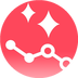 生理期日历